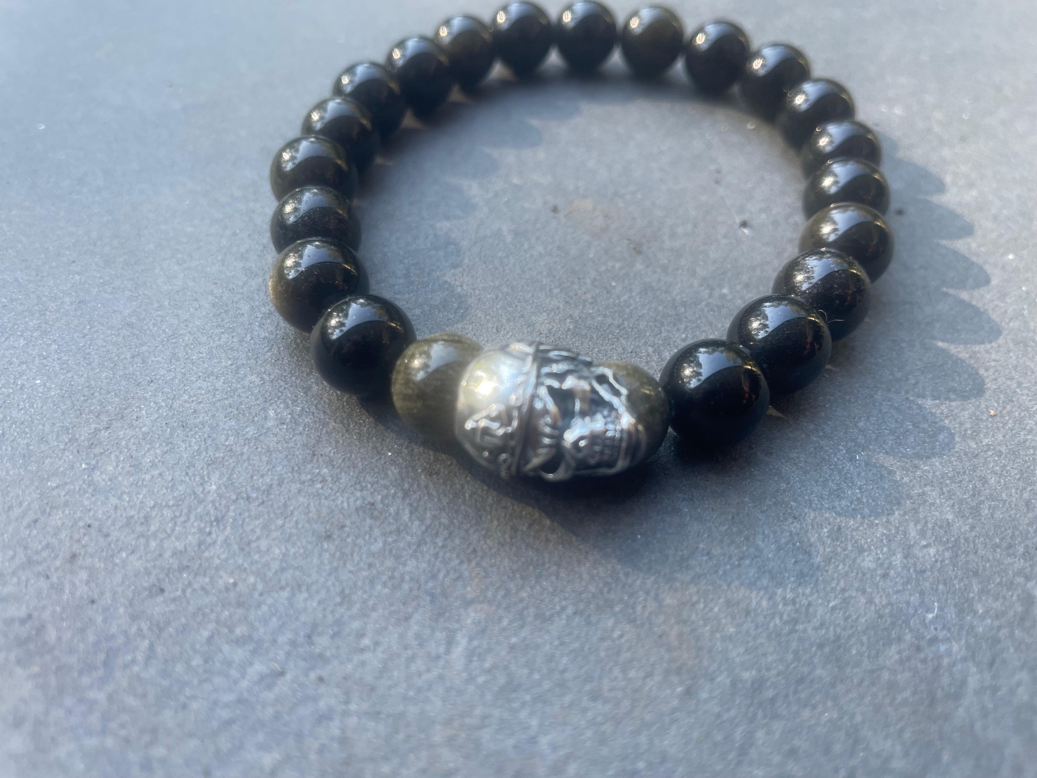 PHOTO-2025-09-24-10-55-55