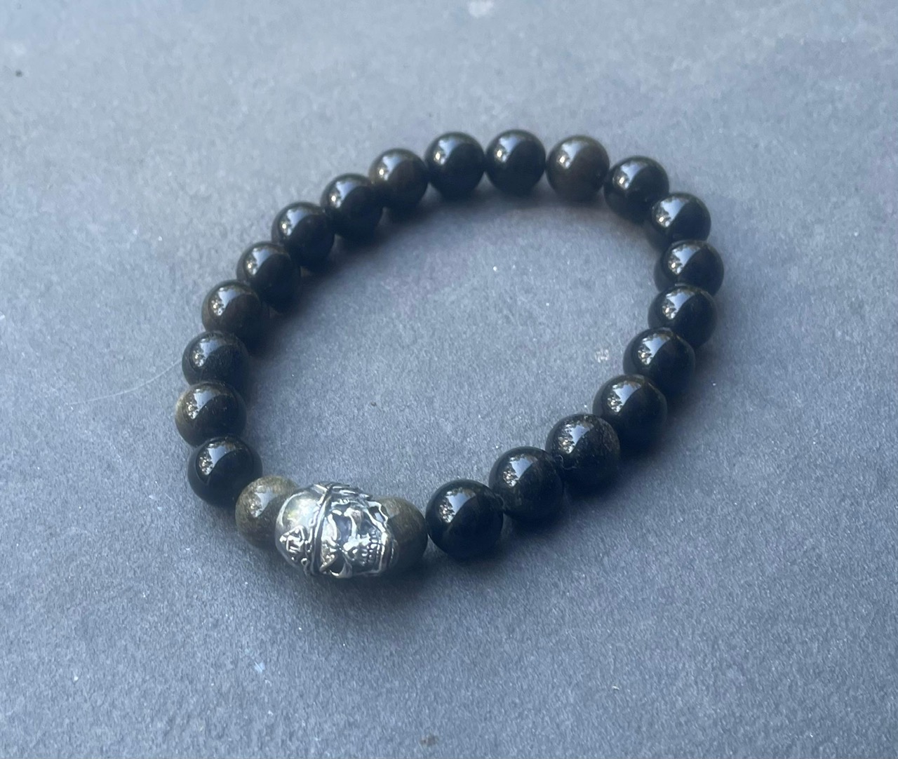 PHOTO-2025-09-24-10-55-56