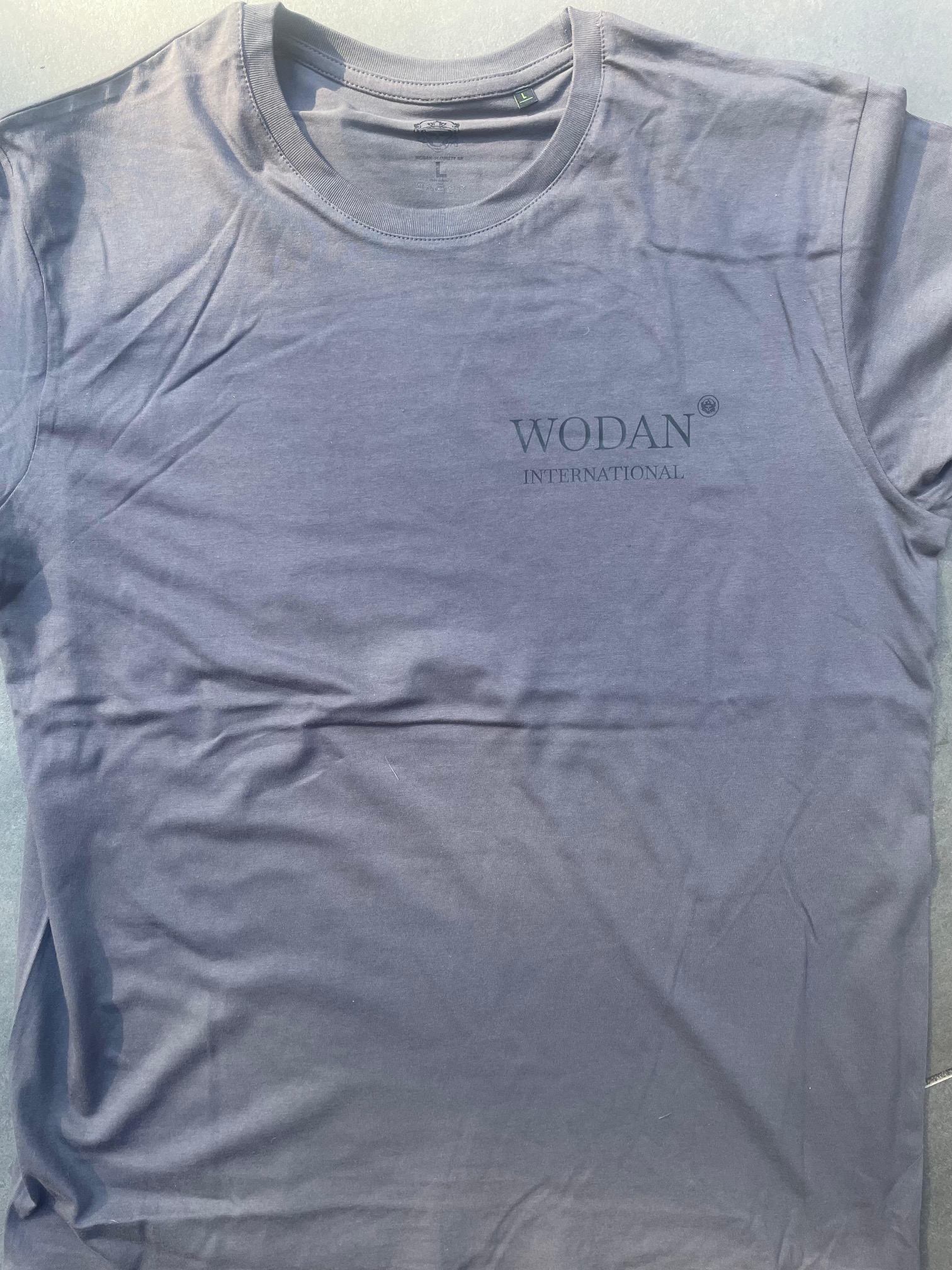 PHOTO-2025-09-24-11-21-39 2