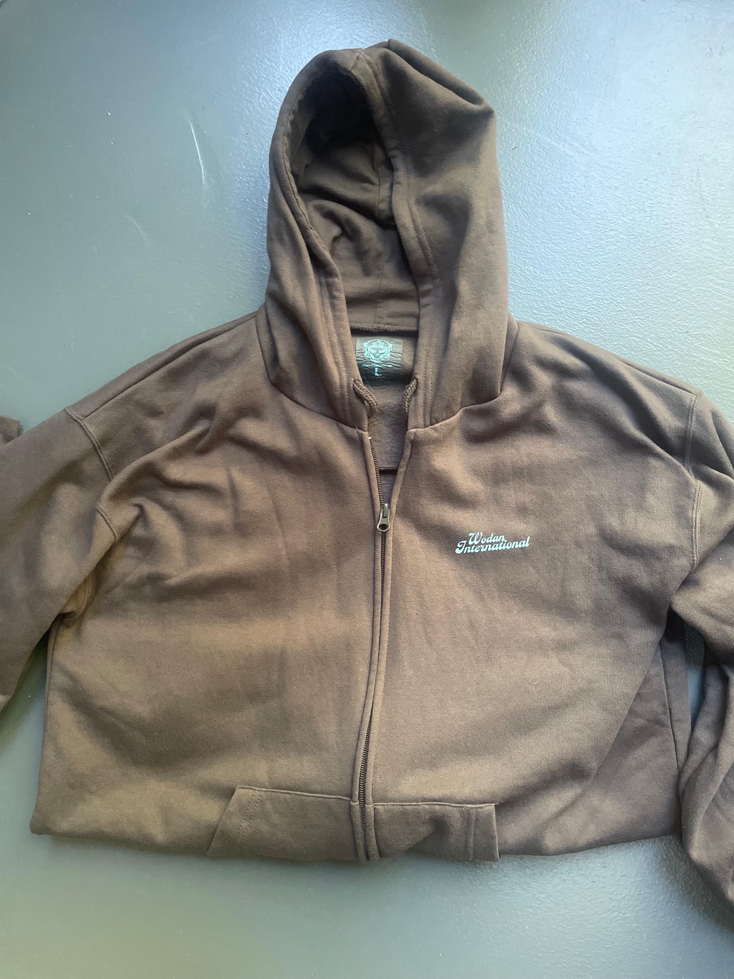 PHOTO-2025-09-24-11-39-43 2