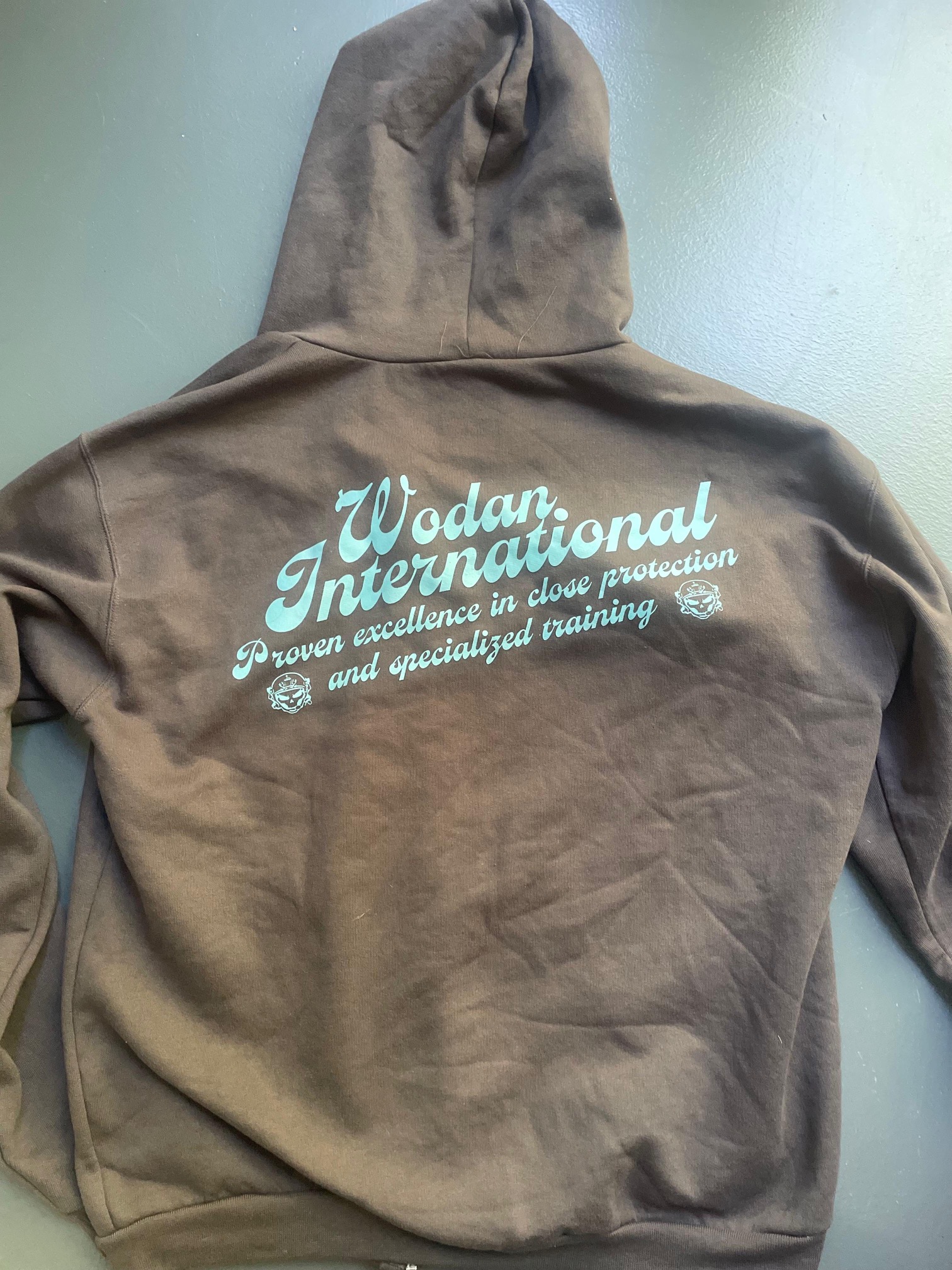 PHOTO-2025-09-24-11-39-43